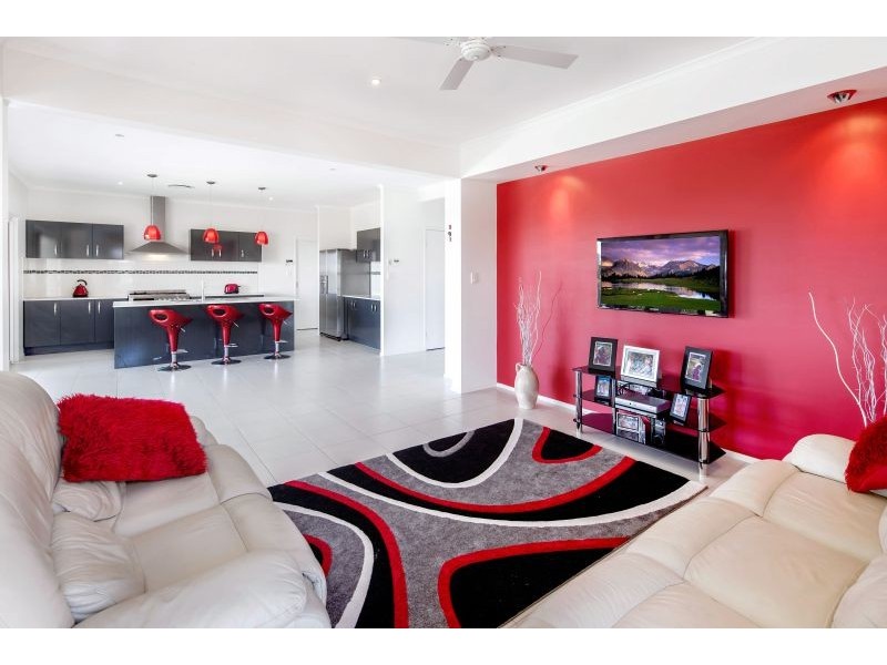 13 Osprey Court, Mango Hill QLD 4509