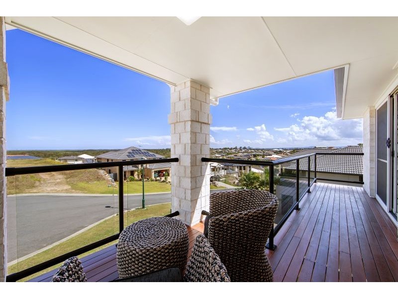 13 Osprey Court, Mango Hill QLD 4509