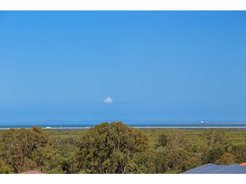 13 Osprey Court, Mango Hill QLD 4509