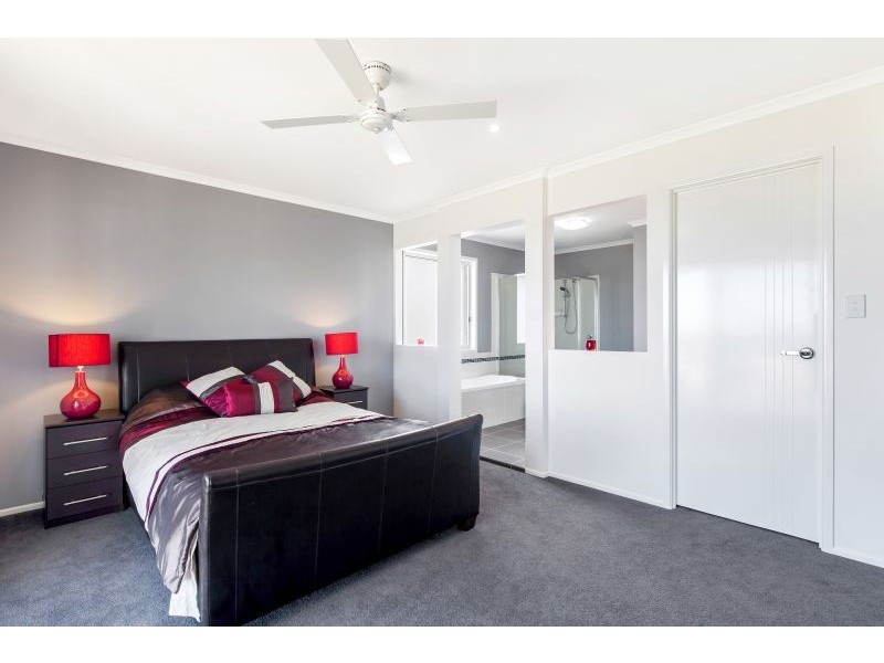 13 Osprey Court, Mango Hill QLD 4509