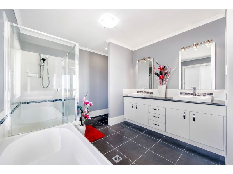 13 Osprey Court, Mango Hill QLD 4509