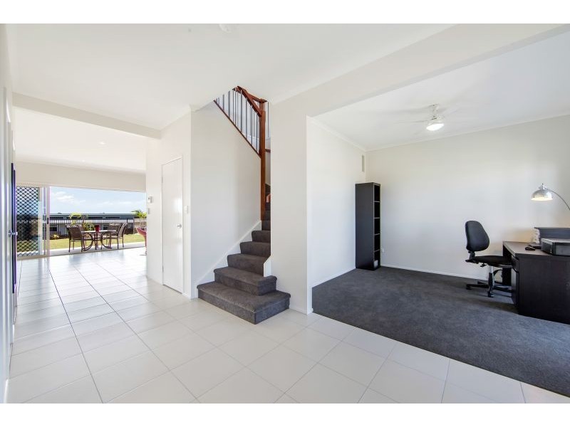 13 Osprey Court, Mango Hill QLD 4509