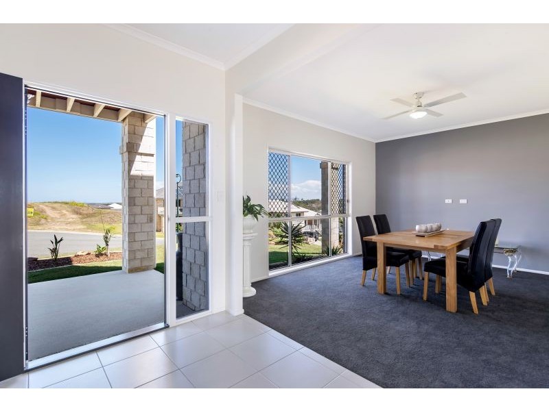 13 Osprey Court, Mango Hill QLD 4509