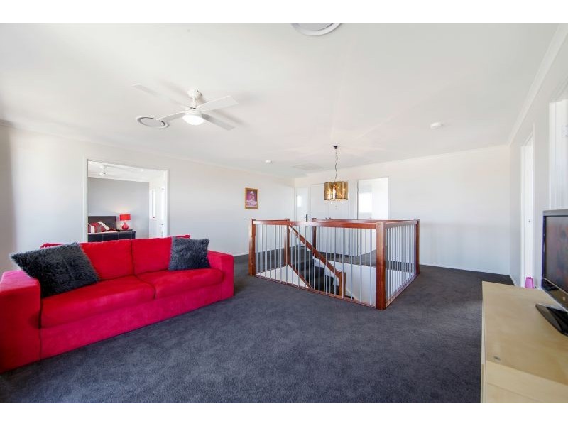 13 Osprey Court, Mango Hill QLD 4509