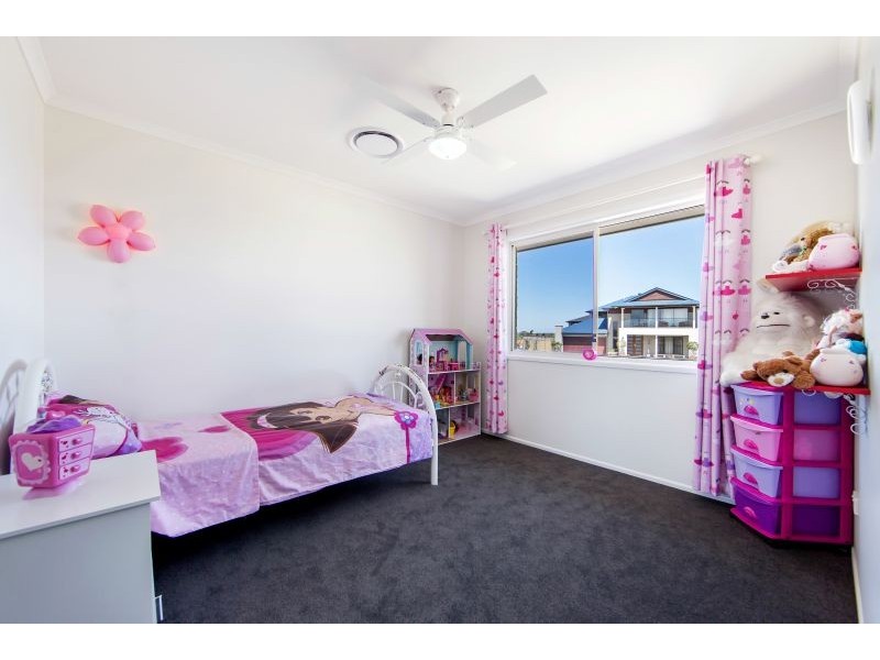 13 Osprey Court, Mango Hill QLD 4509