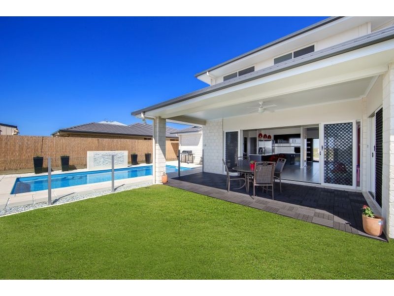 13 Osprey Court, Mango Hill QLD 4509