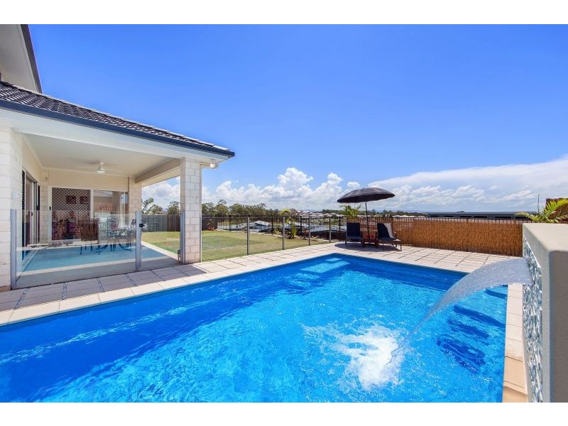 13 Osprey Court, Mango Hill QLD 4509