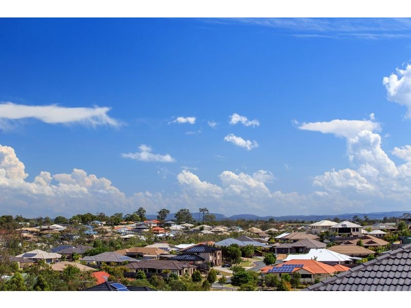 13 Osprey Court, Mango Hill QLD 4509