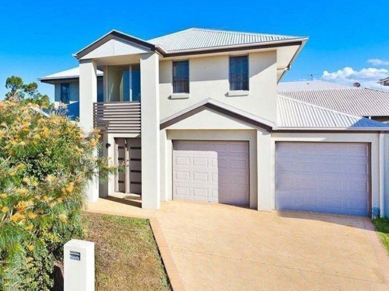10 Cordyline Street, North Lakes QLD 4509