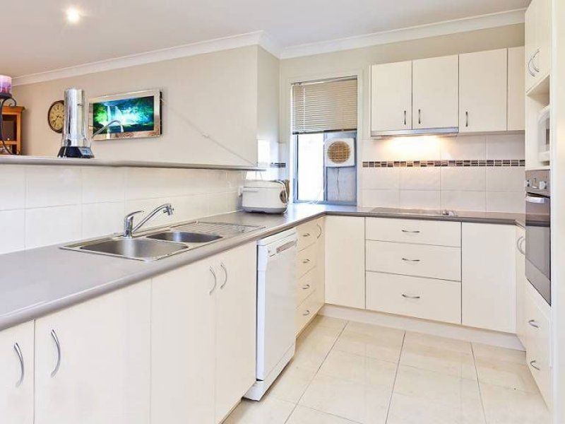 10 Cordyline Street, North Lakes QLD 4509