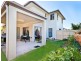 10 Cordyline Street, North Lakes QLD 4509