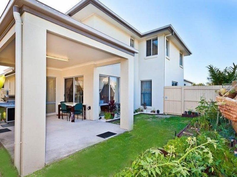 10 Cordyline Street, North Lakes QLD 4509