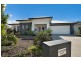 3 Crenshaw Street, North Lakes QLD 4509