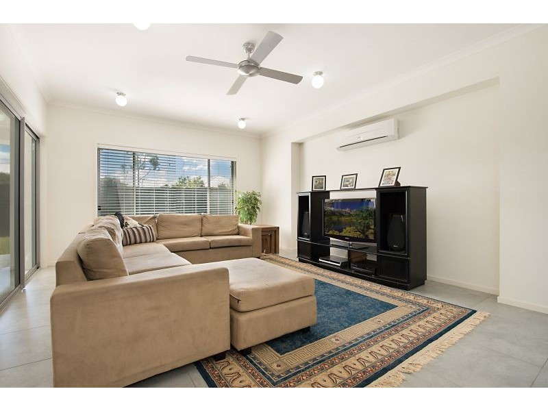 3 Crenshaw Street, North Lakes QLD 4509