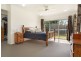 3 Crenshaw Street, North Lakes QLD 4509