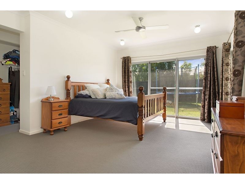 3 Crenshaw Street, North Lakes QLD 4509