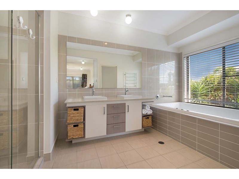 3 Crenshaw Street, North Lakes QLD 4509