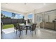 3 Crenshaw Street, North Lakes QLD 4509