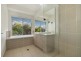 3 Crenshaw Street, North Lakes QLD 4509