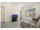 3 Crenshaw Street, North Lakes QLD 4509