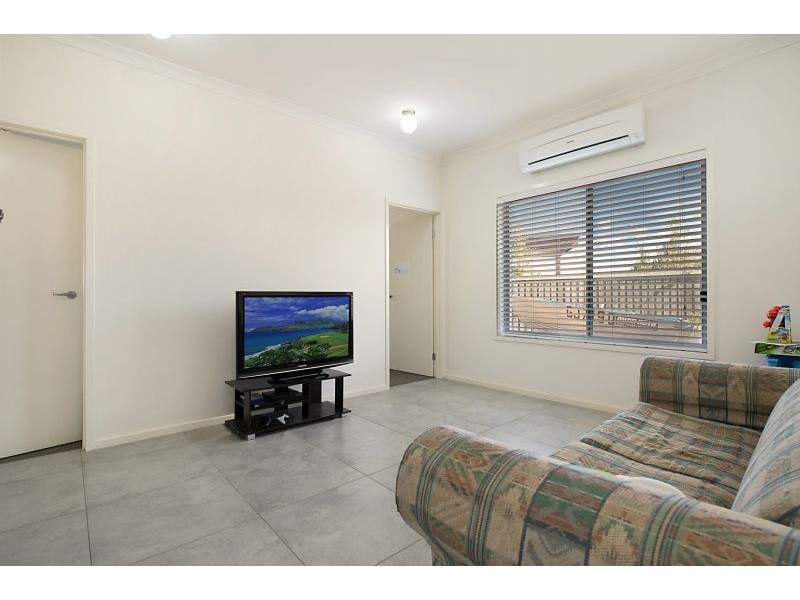 3 Crenshaw Street, North Lakes QLD 4509
