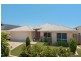 12 Elkhorn Street, North Lakes QLD 4509