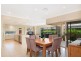 12 Elkhorn Street, North Lakes QLD 4509