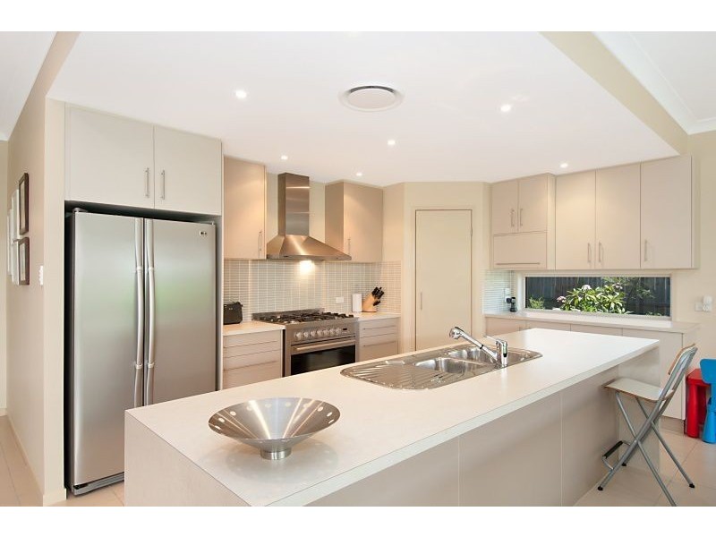 12 Elkhorn Street, North Lakes QLD 4509