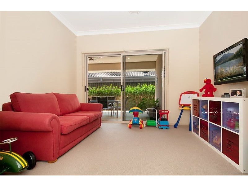 12 Elkhorn Street, North Lakes QLD 4509