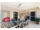 12 Elkhorn Street, North Lakes QLD 4509