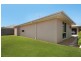 12 Elkhorn Street, North Lakes QLD 4509