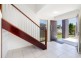 29 Mersey Street, North Lakes QLD 4509