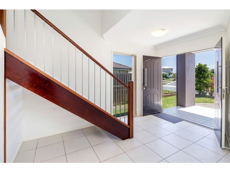 29 Mersey Street, North Lakes QLD 4509