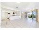 29 Mersey Street, North Lakes QLD 4509