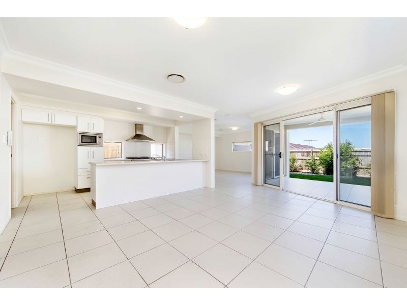29 Mersey Street, North Lakes QLD 4509