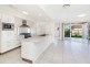 29 Mersey Street, North Lakes QLD 4509