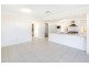 29 Mersey Street, North Lakes QLD 4509