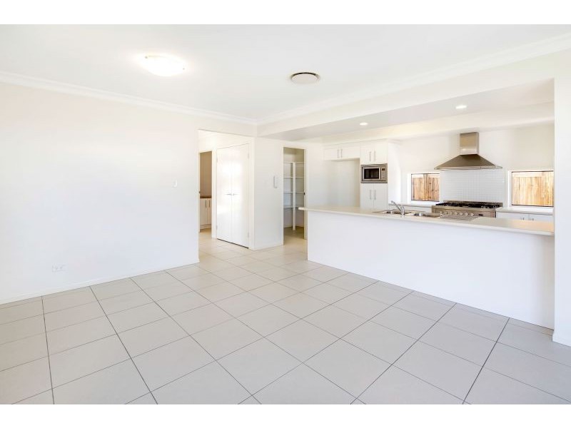 29 Mersey Street, North Lakes QLD 4509