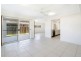 29 Mersey Street, North Lakes QLD 4509