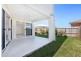 29 Mersey Street, North Lakes QLD 4509