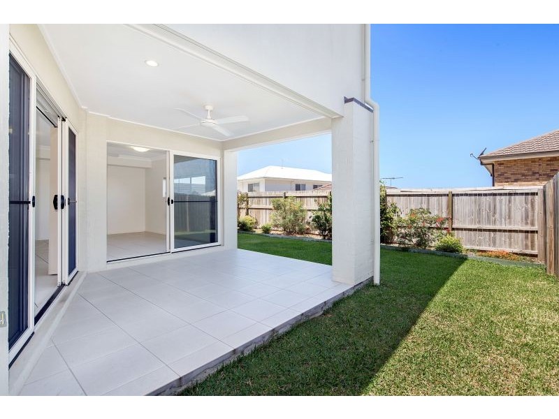 29 Mersey Street, North Lakes QLD 4509