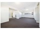 29 Mersey Street, North Lakes QLD 4509