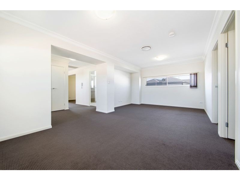 29 Mersey Street, North Lakes QLD 4509