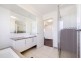 29 Mersey Street, North Lakes QLD 4509