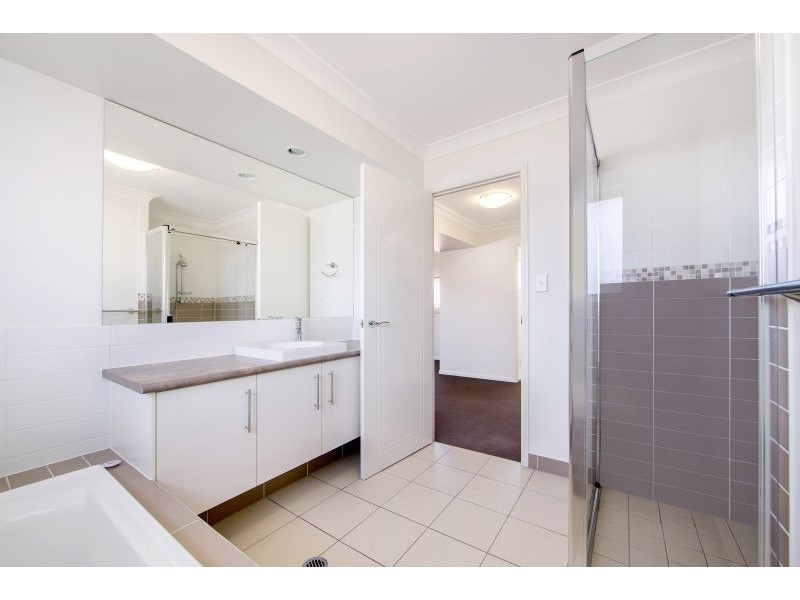 29 Mersey Street, North Lakes QLD 4509