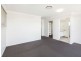 29 Mersey Street, North Lakes QLD 4509