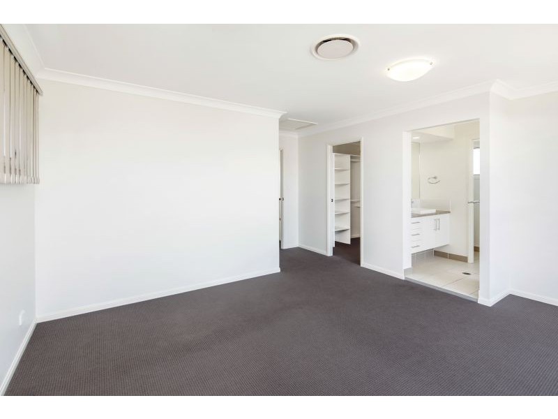 29 Mersey Street, North Lakes QLD 4509