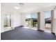 29 Mersey Street, North Lakes QLD 4509