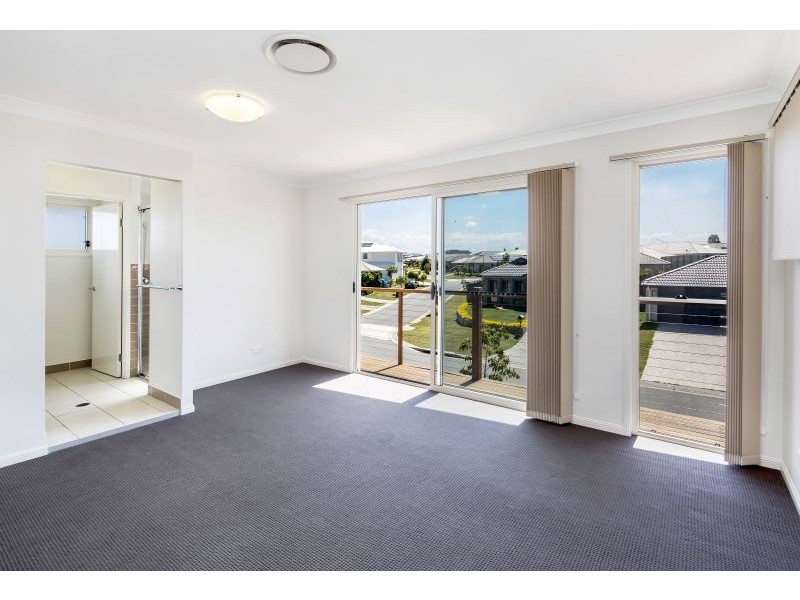 29 Mersey Street, North Lakes QLD 4509