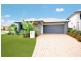 18 Calder Street, North Lakes QLD 4509
